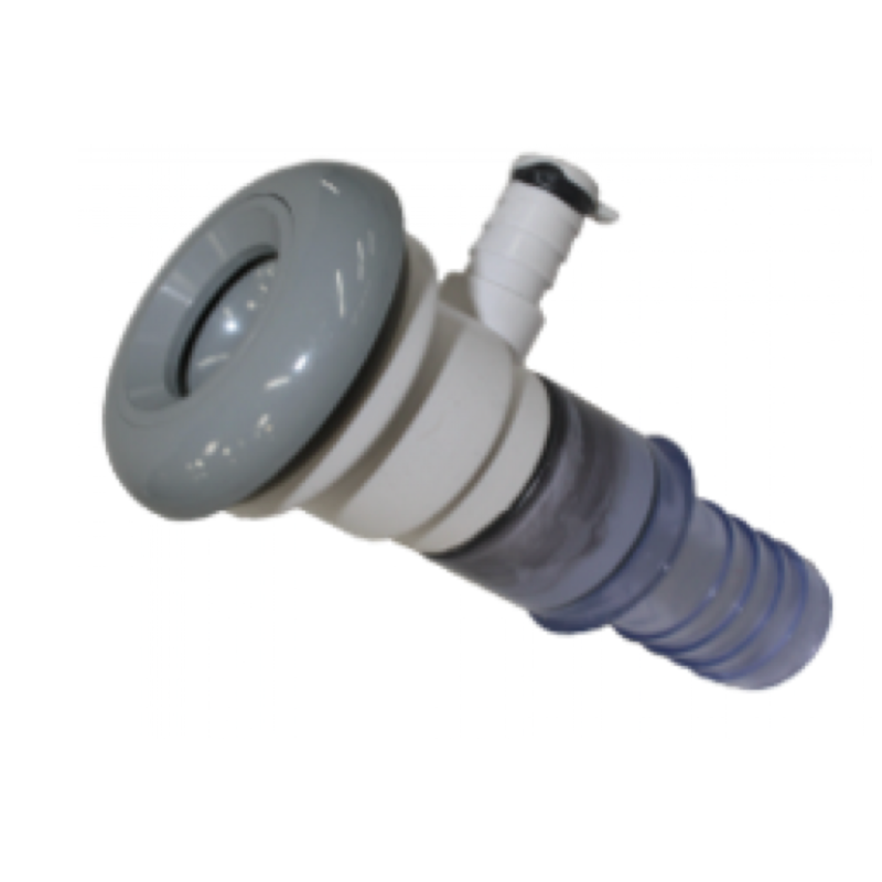 72187 Kit Ozone Jet Assy