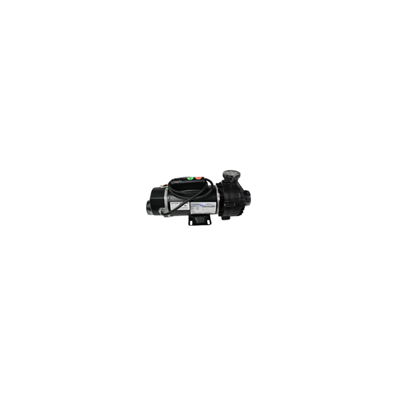 72201 Jet Pump 1.5hp 2 speed
