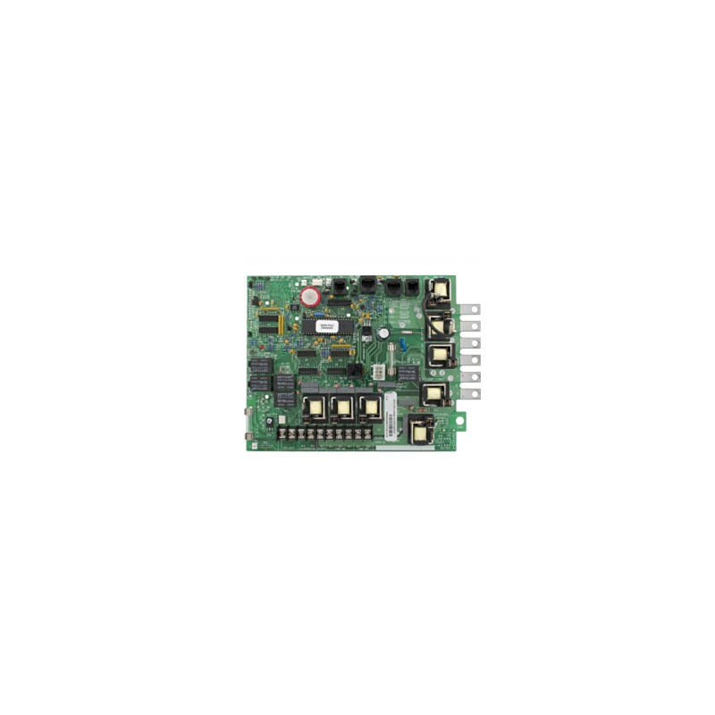72223 Board 9800 CP