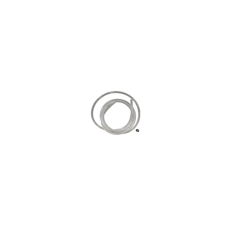 72228 Ozone Tubing