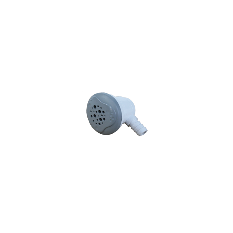 72231 Air Injector Assembly