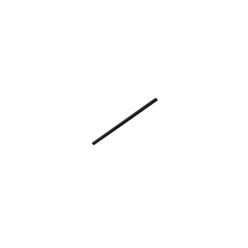 72302 Pivot Pro Connecting Tube Assembly