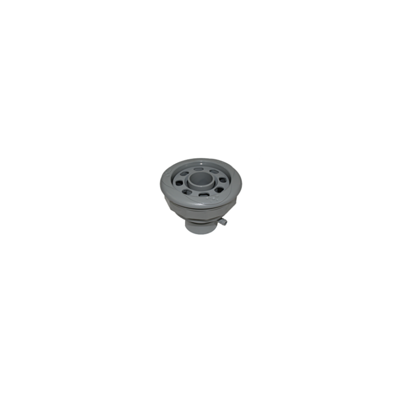 72316 Euphoria Jet Without Escutcheon