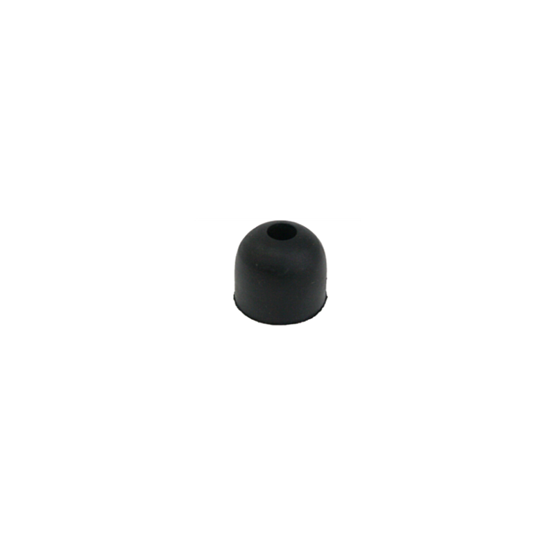 72325 Rubber Bumper