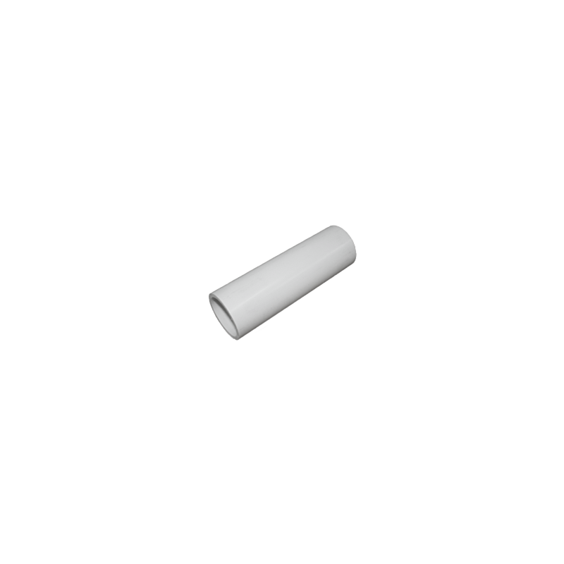 72341 STANDPIPE, 35/50 SF