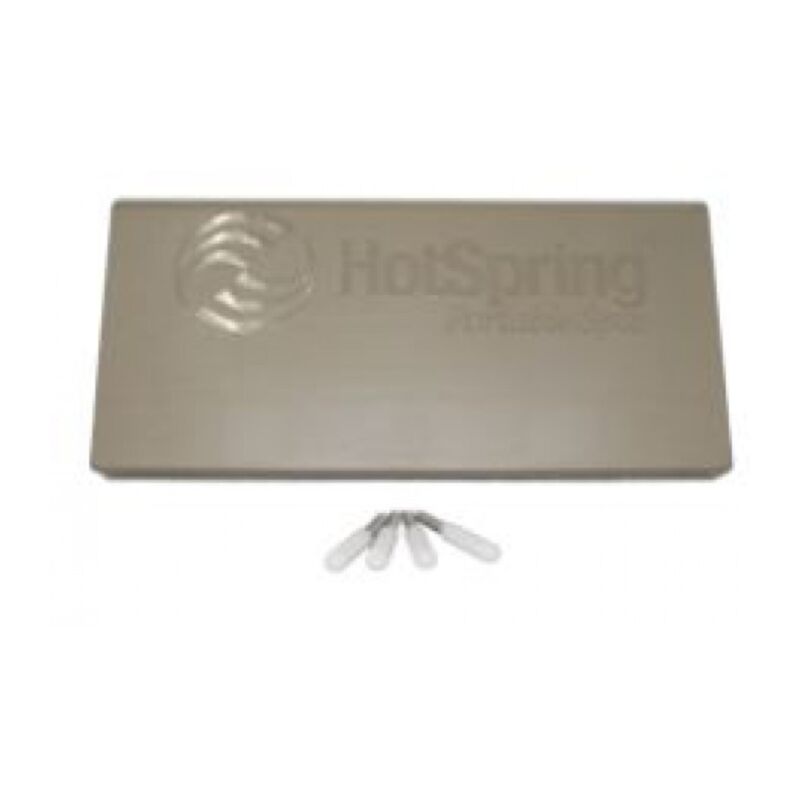 72482 Blade Assembly Taupe