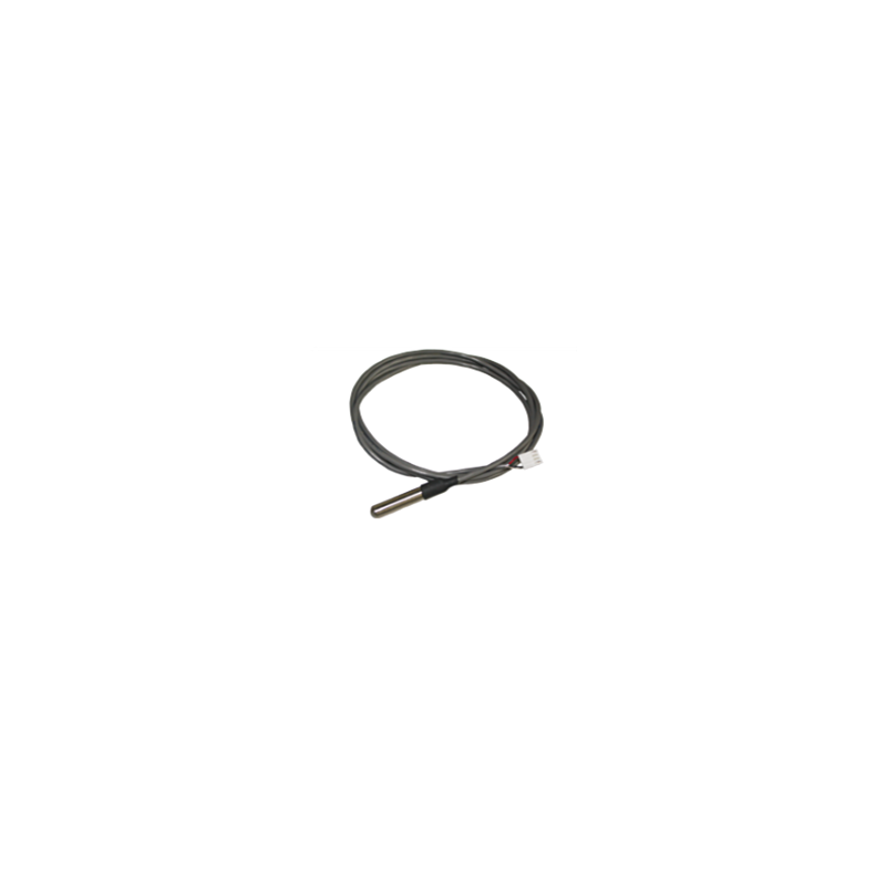 72493 Thermostat Sensor