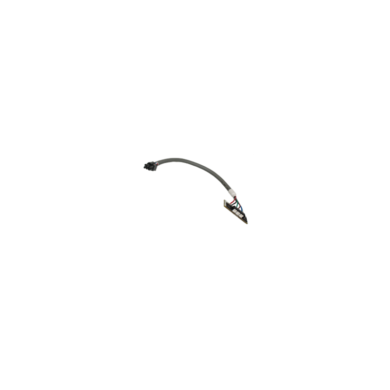 72511 Kit Coupler Led Downlight