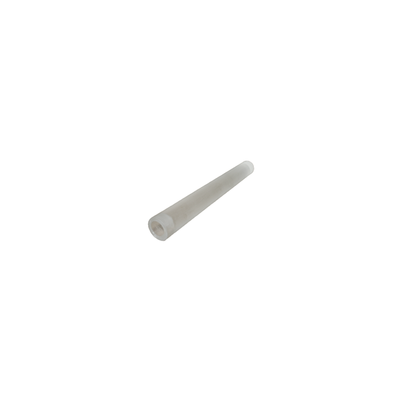 Grab Rail Grab Bar 72512