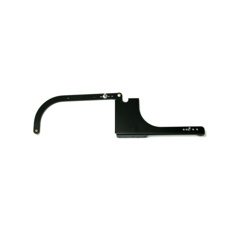 72570 Pivot Assembly Right
