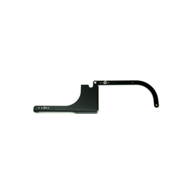 72571 Pivot Assembly Left