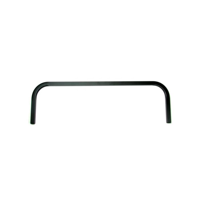 72572 Cover Lifter Crosslink Assembly