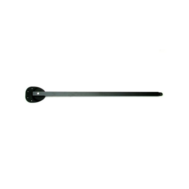 72573 Pro Lift II Side Arm Assembly