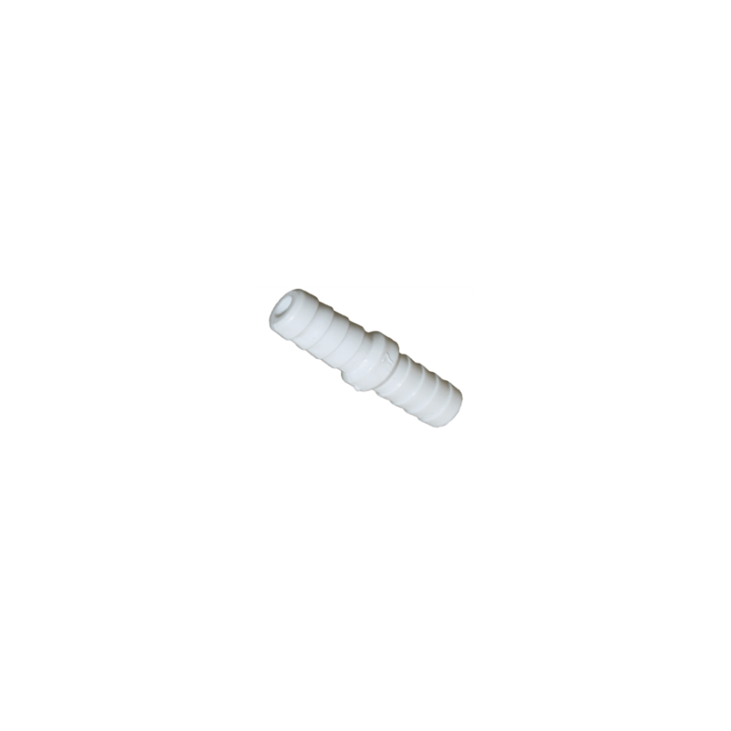 72582 Coupler 3/8 Inch