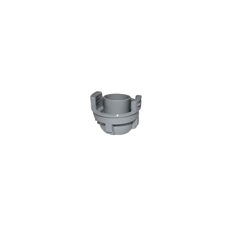72587 Jet Direct Insert