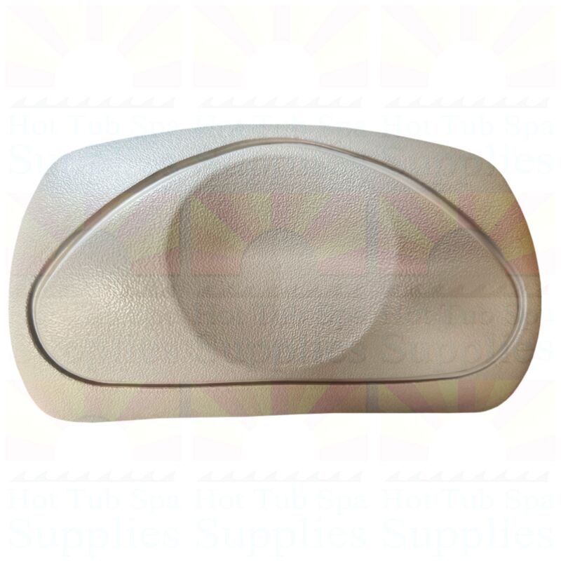72592 Caldera Corner Pillow