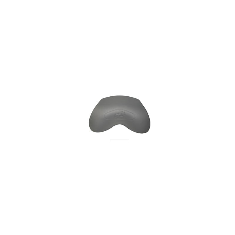 72594 Caldera Neck Jet Pillow