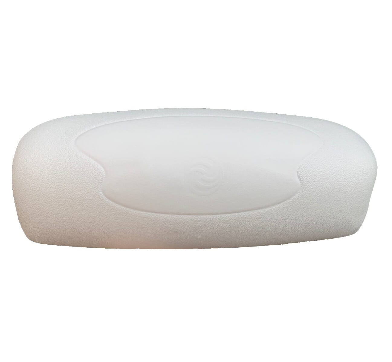 Hot Spring 72597 Pillow 2002-2007 (Grey)
