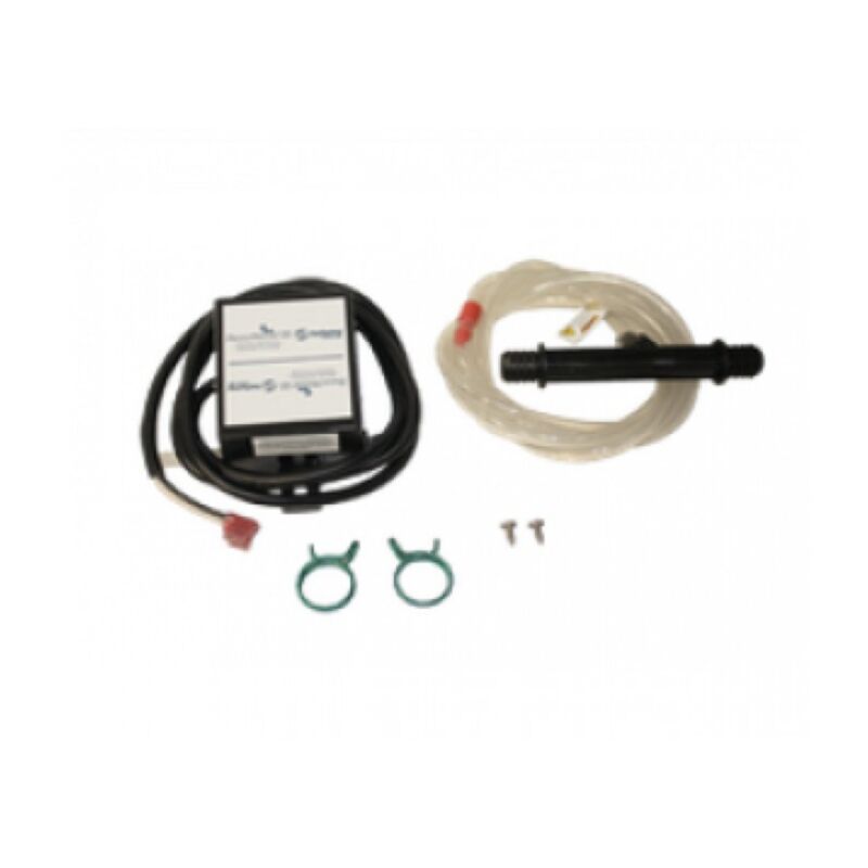Hot Spring Spas 72602 Freshwater III Ozone System Complete