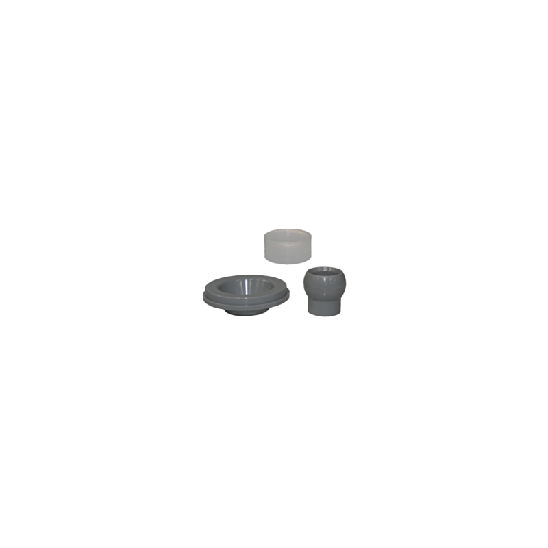 72608 Euro Jet Directional Insert