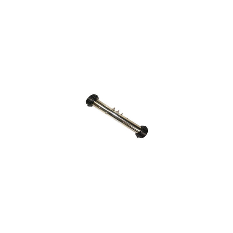 72651 Flow Through Heater 1kw/4k
