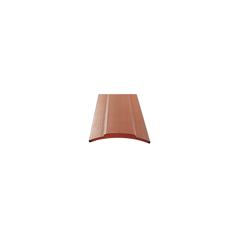 Vanto Corner Slats