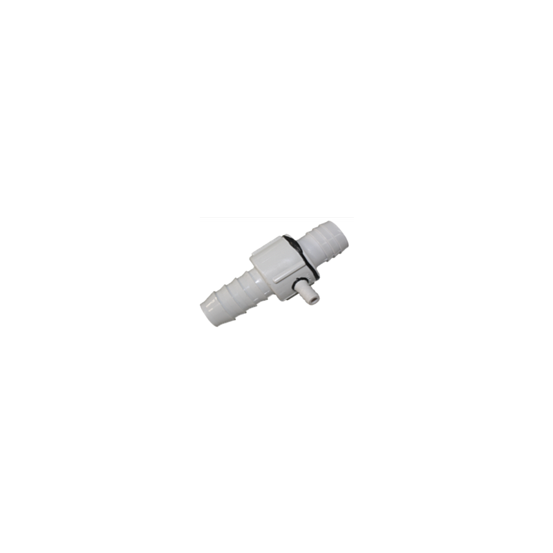 72726 Bleedline Coupling Assy