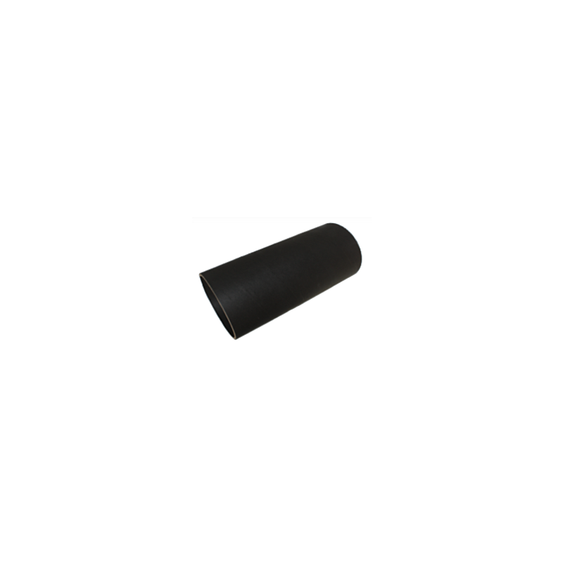 72731  Kit Black Sprial Tube Light