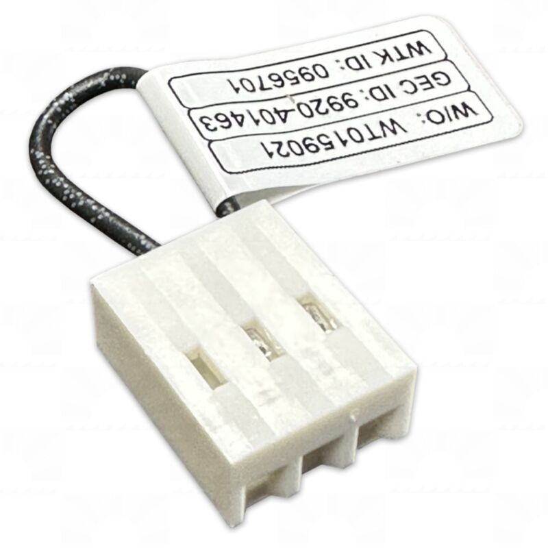 Watkins 72768 Jumper Pressure Switch
