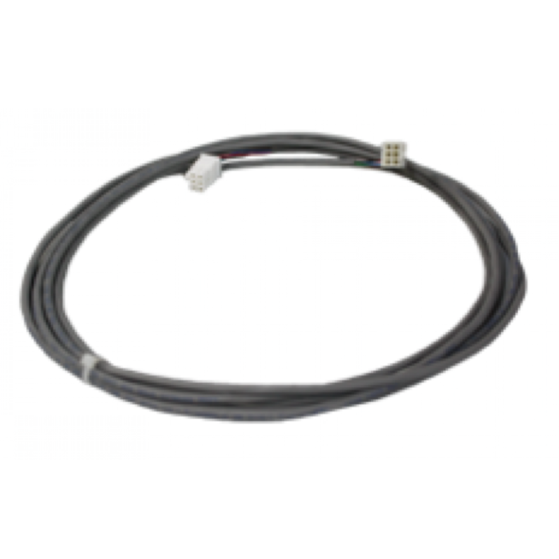 72789 Kit Subwoofer Connector Assembly