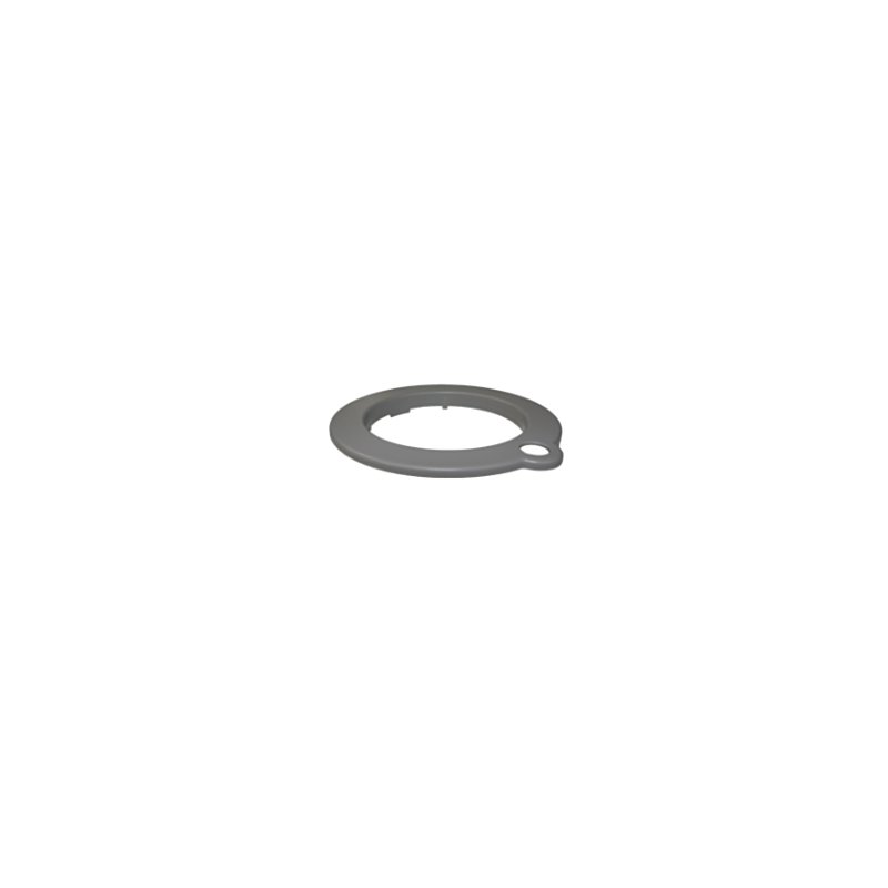 72790 Kit Stereo Speaker Bezel