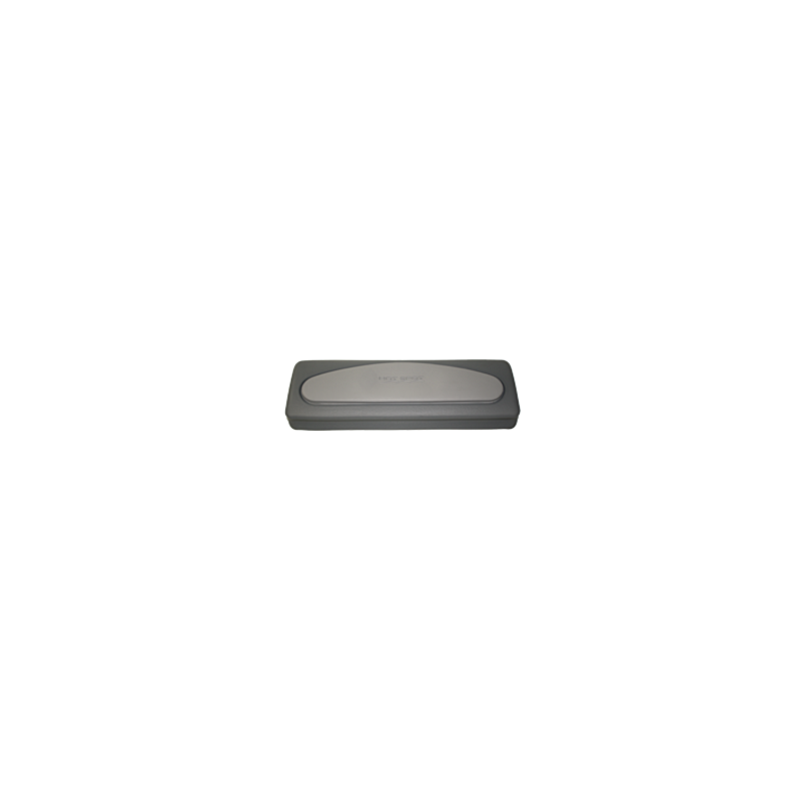 72802 Lounge Pillow
