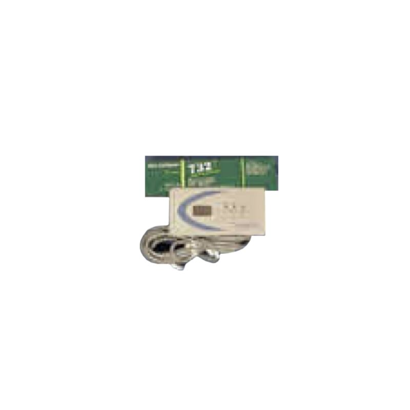 72834 Control Head Hot Spot 2002-2005