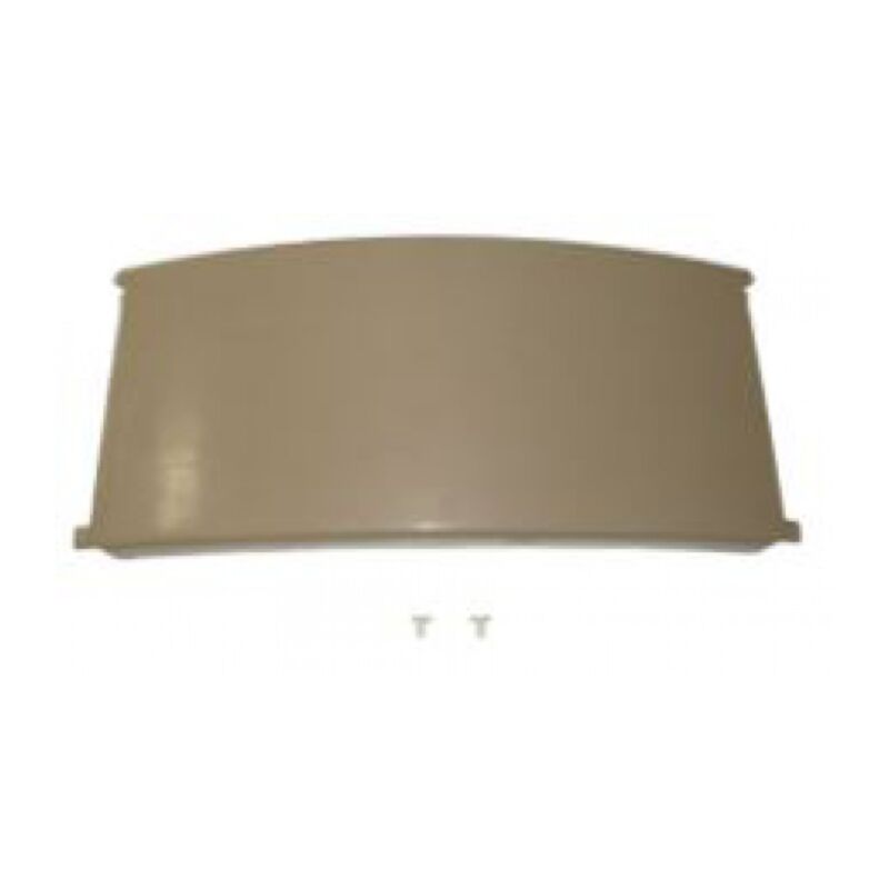 72877 Blade Replacement Kit Taupe
