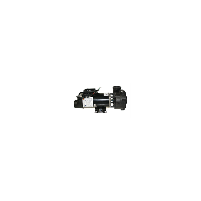 72991 Jet Pump 1.5 HP 2 SPD
