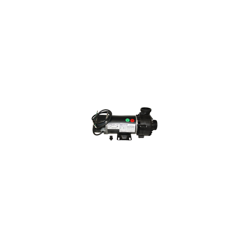 72992 Jet Pump 1.5 hp one speed