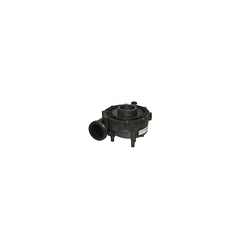 72993 Wet End Kit, Wavemaster 5000