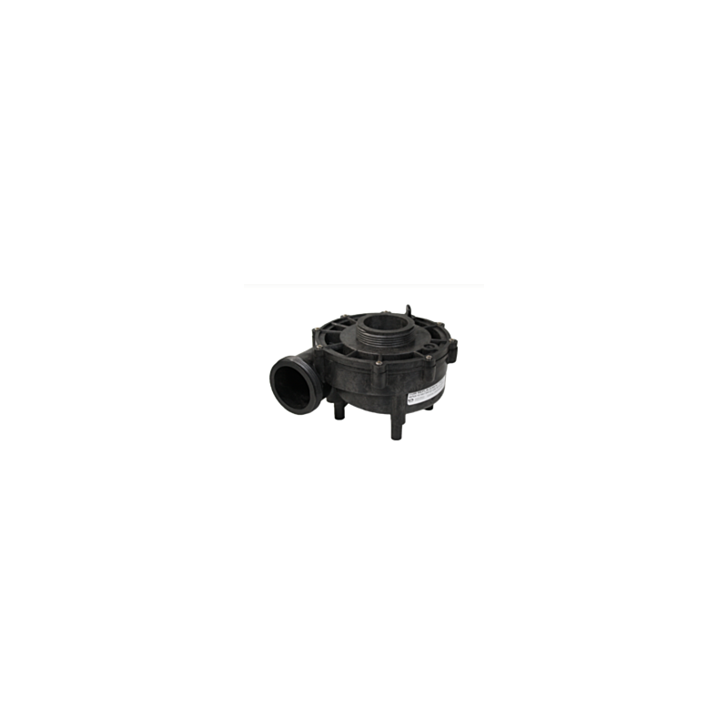 72995 Wet End Kit, Wavemaster 8000