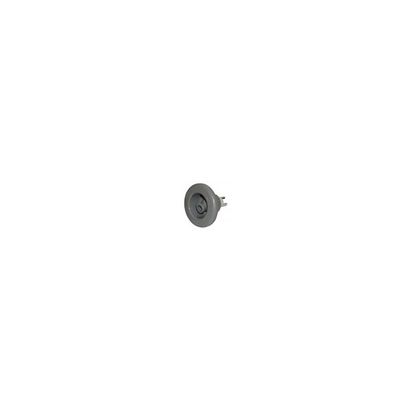 73018 Adjustable VSR Jet Insert