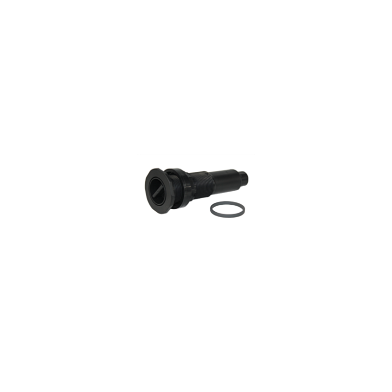 73031 Drain Valve Assembly