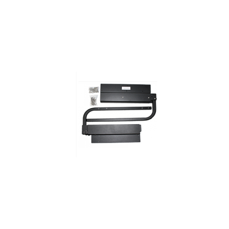 73071 Lift N Glide Cover Lifter