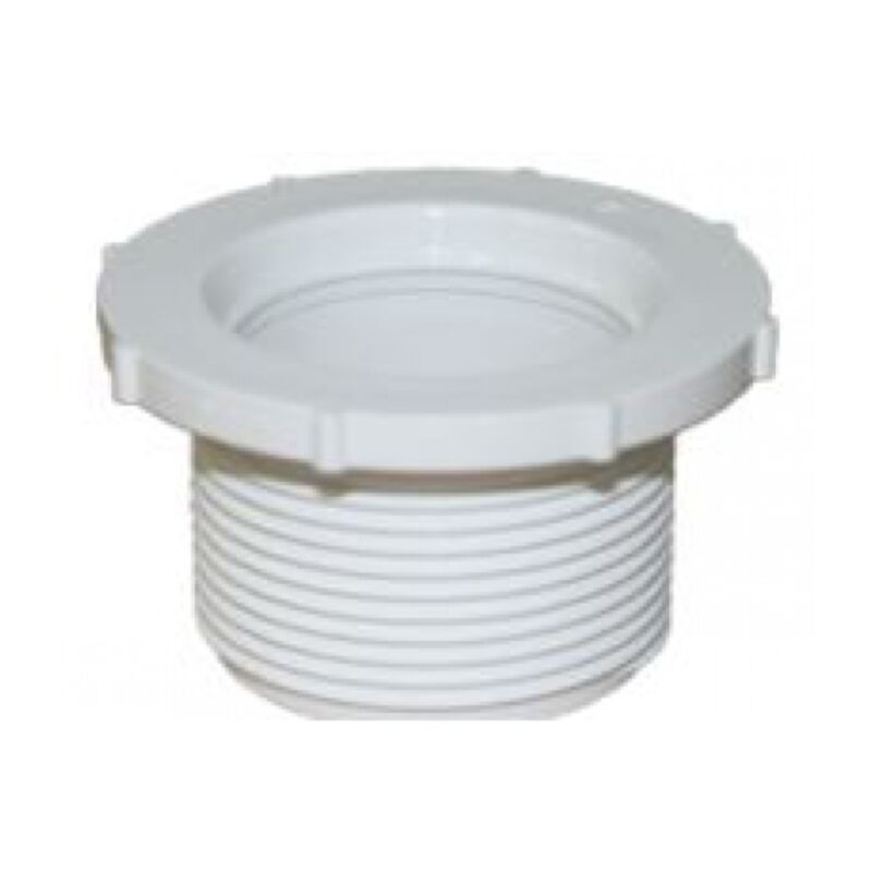 73101 Kit Midjet Wallfitting