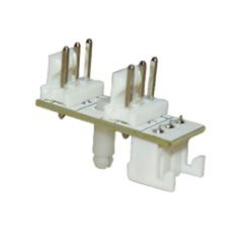 73161 Adapter Board