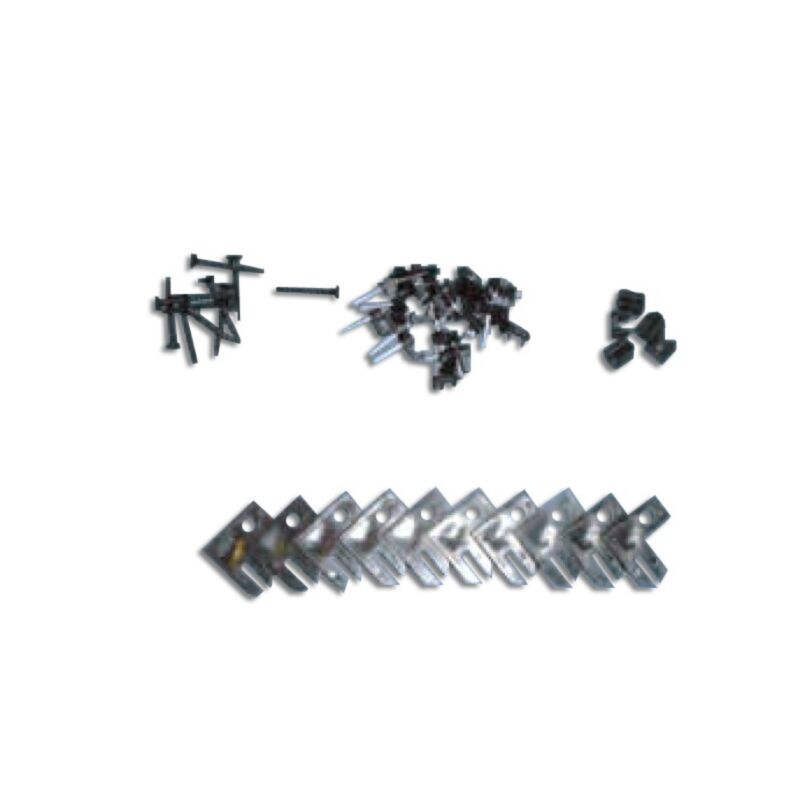 73163 Hardware Kit