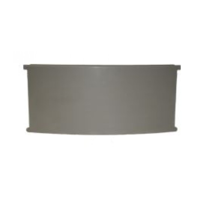 73173 Kit Blade Replacement, Warm Grey