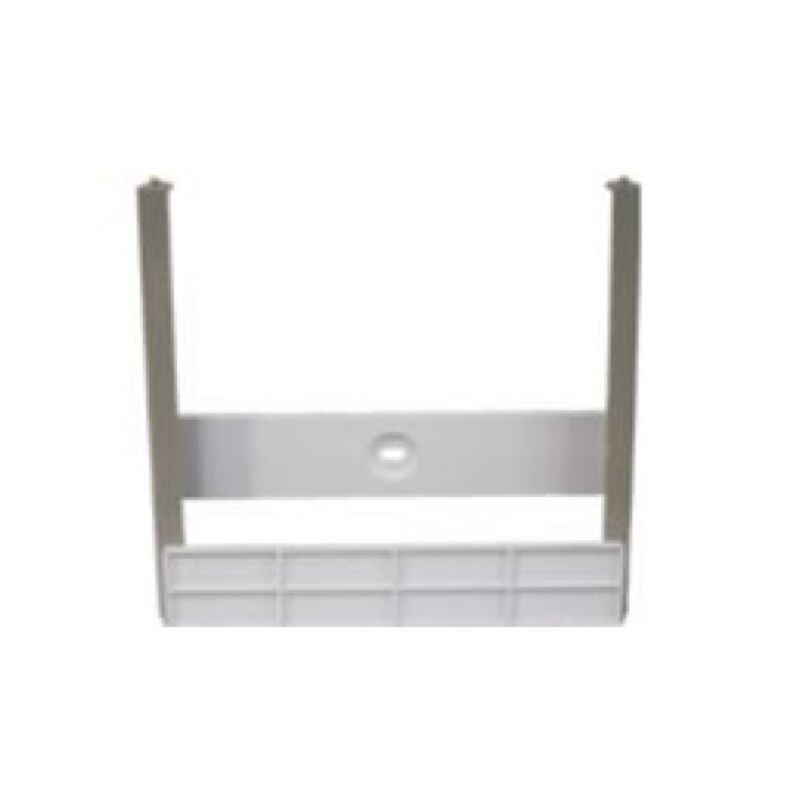 73175 Weir, Warm Grey