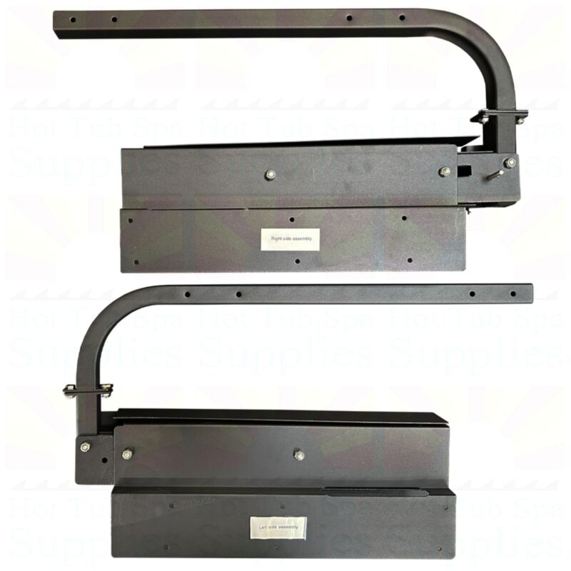 73190 Caldera Pro Lift Cover Lifter