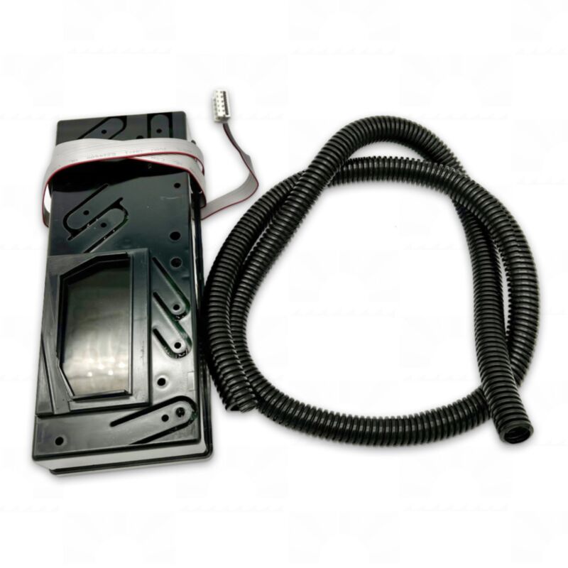 Hot Spring 73225 Control Panel Head
