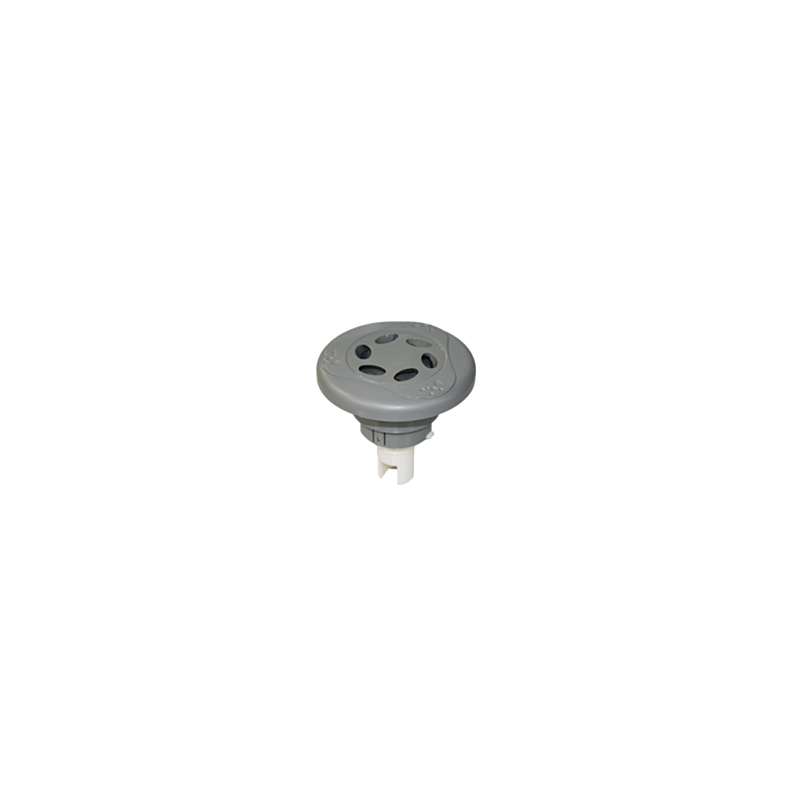73247 Orbissage Jet Insert