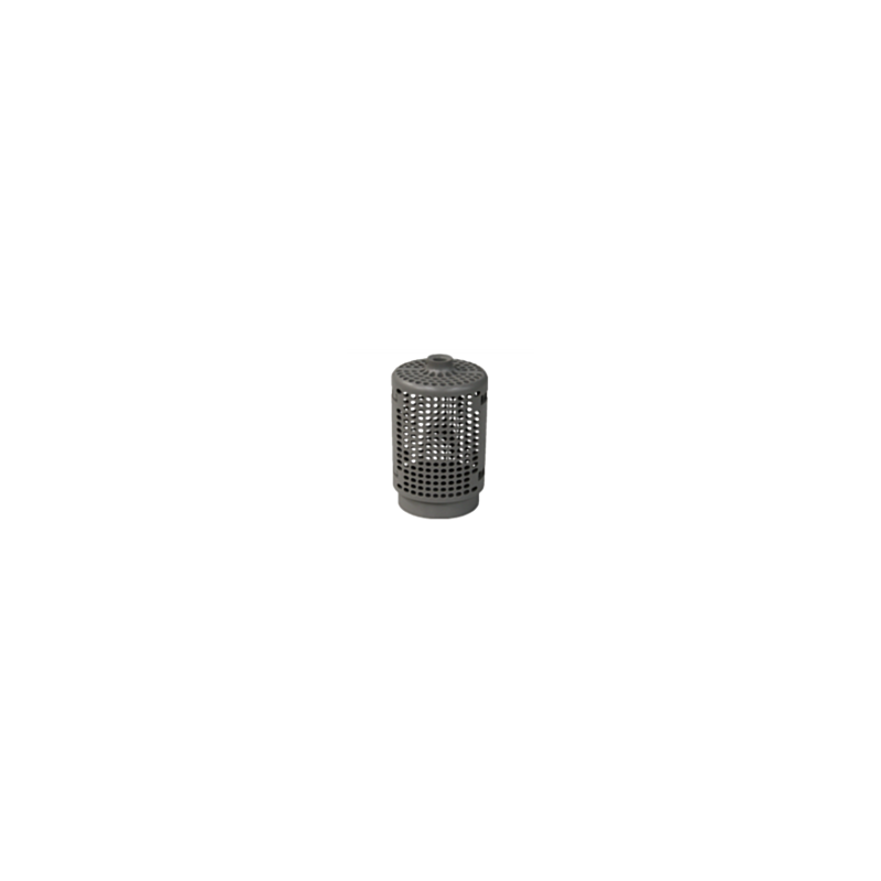 73248 Kit Standpipe